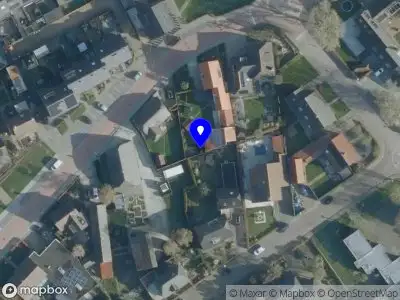 112 melding Overlastmelding Burgstraat in Giessen