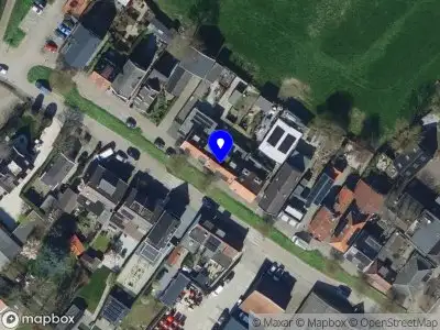 112 melding Overlastmelding Damweg in Ridderkerk