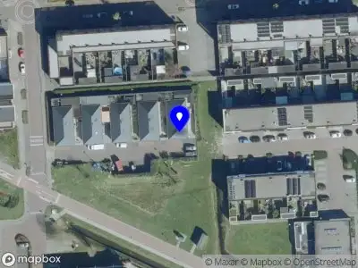 Anonieme overlastmelding Villa Gagel in Waalwijk