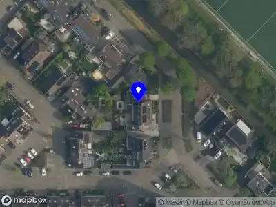 Anonieme overlastmelding Herbarenerf in Waddinxveen gesloten