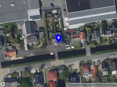 112 melding Overlastmelding Westeinde in Roelofarendsveen