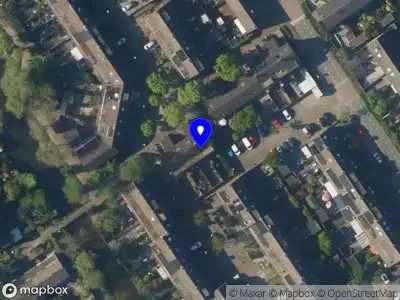 112 melding Overlastmelding Duivenkamp in Maarssen