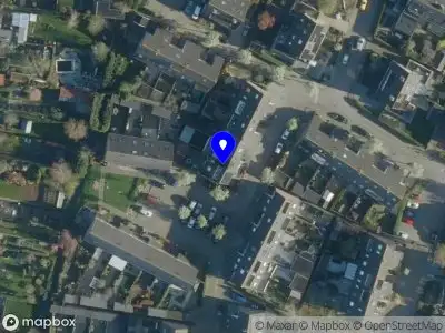 Overlastmelding Het Hooge Land in Dalem gesloten