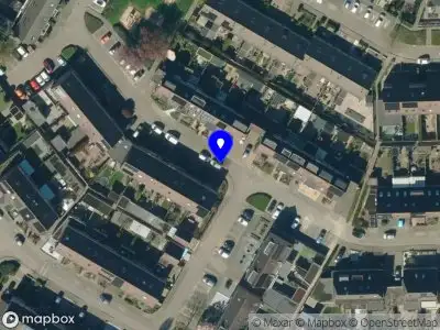 112 melding Overlastmelding Marisstraat in Duiven gesloten