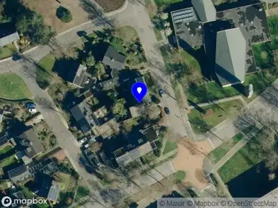 112 melding Overlastmelding  in  gesloten