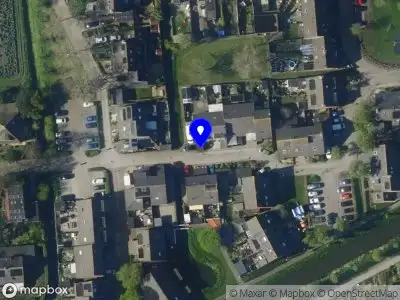 Overlastmelding Langeland in Midwoud gesloten