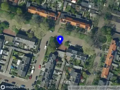 Overlastmelding Vierakkers in Heiloo gesloten