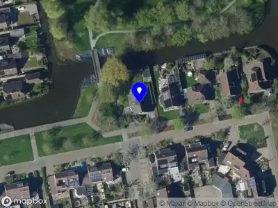 112 melding Overlastmelding Jan van der Benstraat in Schagen