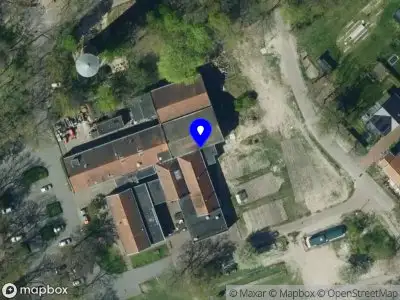 Overlastmelding Oude Parklaan in Castricum gesloten