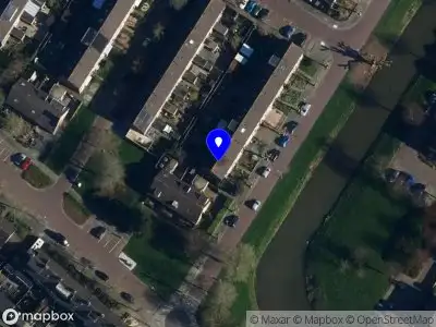 Overlastmelding Plataanlaan in Middenmeer gesloten