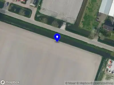 Overlastmelding Ursemmerweg in Ursem