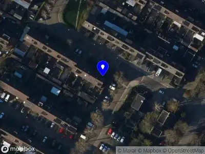 Overlastmelding Karekietstraat in Anna Paulowna (1761 XP) gesloten