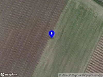 Politie naar de Boerderijweg in Neer vanwege aanrijding met letsel