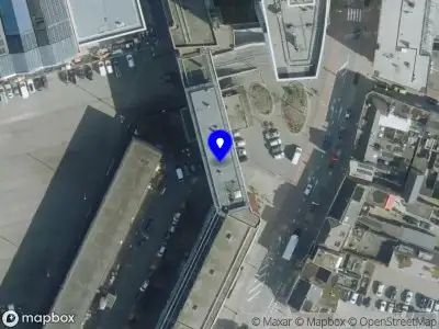 Overlastmelding Piusstraat in Tilburg