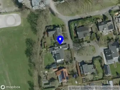 Overlastmelding Jacob van Oudenhovenplein in Hilvarenbeek