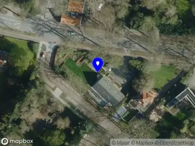 Anonieme overlastmelding Bredaseweg in Tilburg