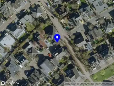 112 melding Overlastmelding Turfheuvel in Best gesloten