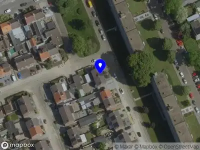 Overlastmelding Nachtegaalstraat in Nuth gesloten