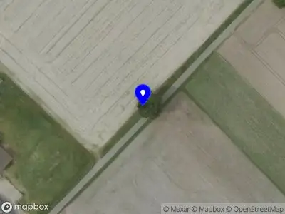 112 melding Overlastmelding Putbroekerbosweg in Maria Hoop