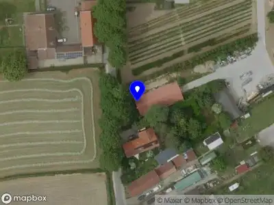 Overlastmelding Akerstraat in Posterholt