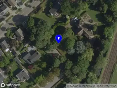 112 melding Overlastmelding Endepolsstraat in Geleen