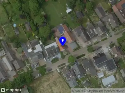 Overlastmelding Marktsingel in Echt