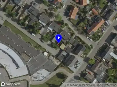 Overlastmelding Oirsbekerweg in Oirsbeek