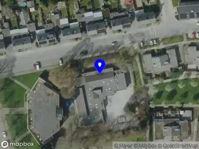 Overlastmelding Burgemeester Schrijenstraat in Sittard gesloten