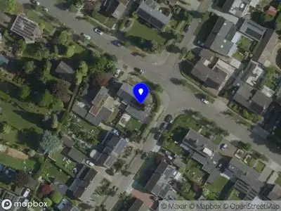 112 melding Overlastmelding Potgieterlaan in Geleen