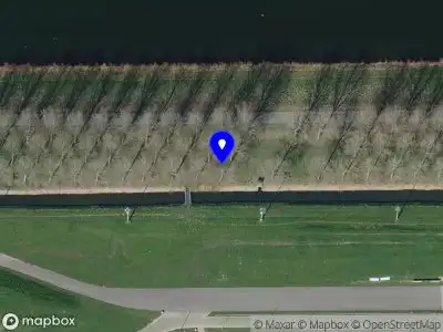 Overlastmelding Plaatweg in Spijkenisse