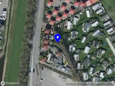 Overlastmelding Zuiderdiepstraatweg in Stellendam