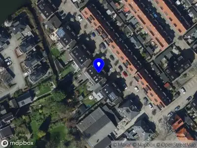 Overlastmelding Fop Smitstraat in Alblasserdam gesloten