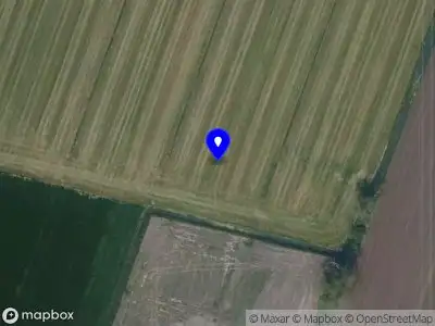 Overlastmelding Breukelerwaard in Breukelen