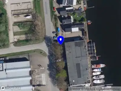 Overlastmelding Scharlo in Waspik