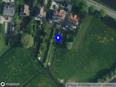 112 melding Overlastmelding Amsteldijk Noord in Amstelveen