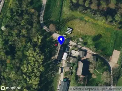 Overlastmelding Drielse Rijndijk in Heteren