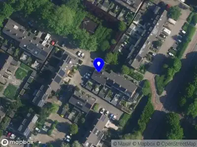 Overlastmelding Avenbeeck in Hillegom gesloten