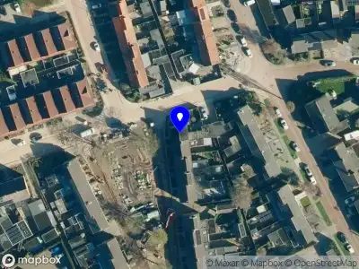 Overlastmelding Rozenstraat in Eerbeek gesloten