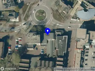 112 melding Overlastmelding Oude Doesburgseweg in Zevenaar gesloten