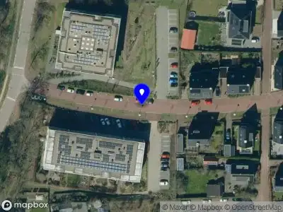 Anonieme overlastmelding Het Maisveld in Arnhem