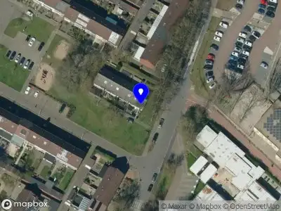 112 melding Overlastmelding Oude Rozengaardseweg in Doetinchem (7009 NC) gesloten