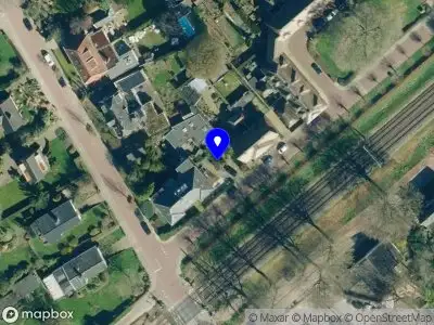 Overlastmelding Bentincklaan in De Steeg