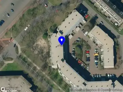 Anonieme overlastmelding Rode-Kruisplein in Doetinchem gesloten