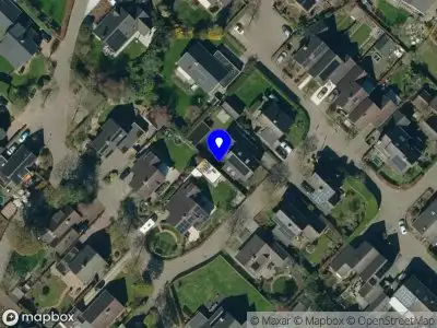 112 melding Overlastmelding Bonifaciusstraat in Doetinchem gesloten