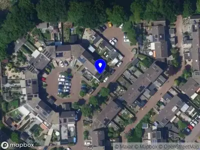 112 melding Overlastmelding Rozengaard in Lelystad