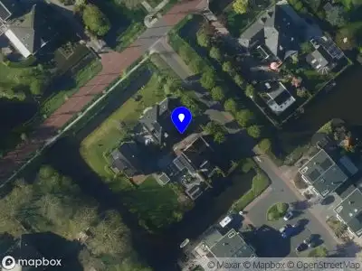 Overlastmelding Christine Baderland in Heerhugowaard gesloten