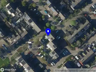 112 melding Overlastmelding Briljant in Heerhugowaard