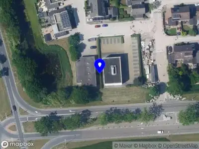 Overlastmelding Griend in Lelystad gesloten