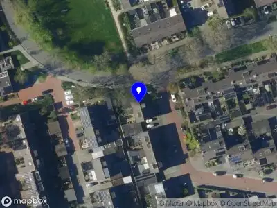 112 melding Overlastmelding Langeweide in Zuid-Scharwoude gesloten