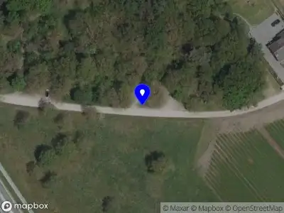 Snelheidscontrole op Graskuilenweg te Sevenum